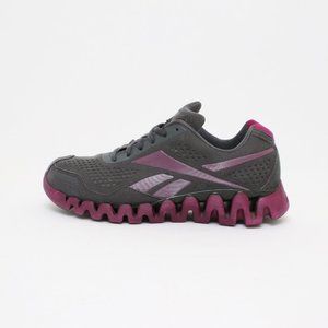 Reebok Zigflow Women's Running Shoes